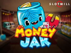 Play for fun casino slots91